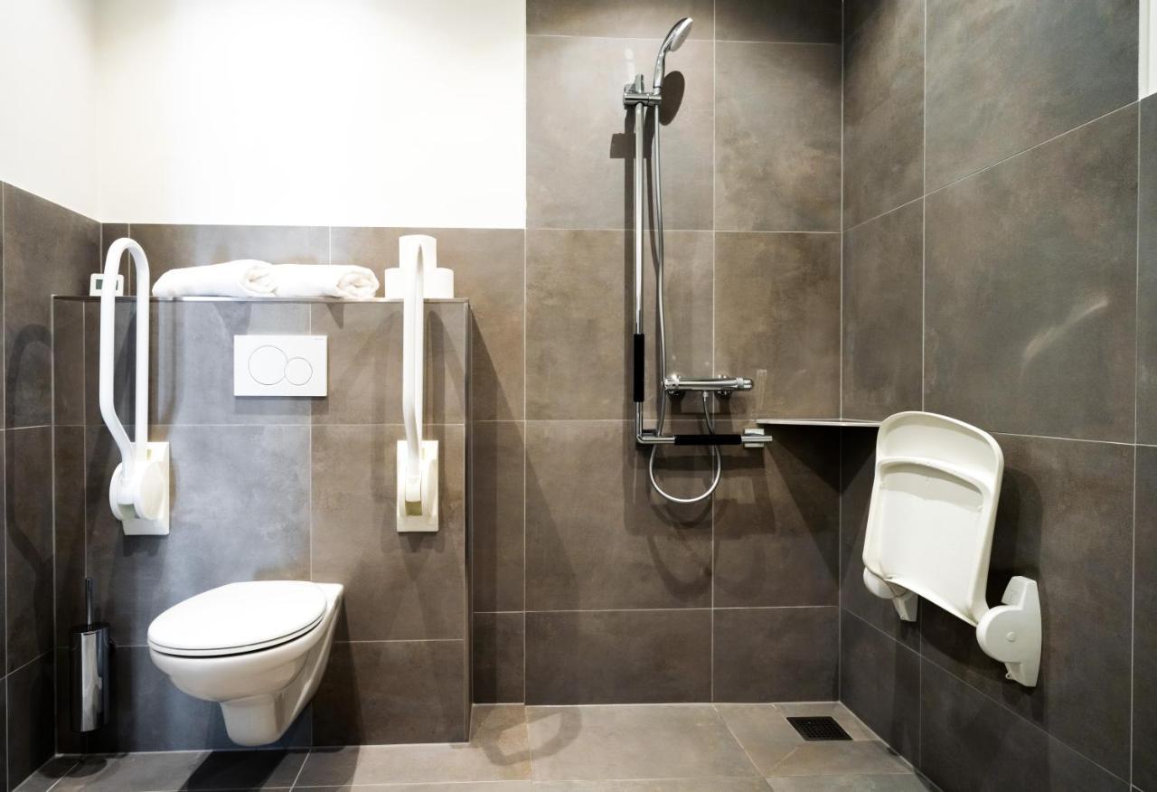 B&B Erve Groot Wegereef Hengevelde Экстерьер фото