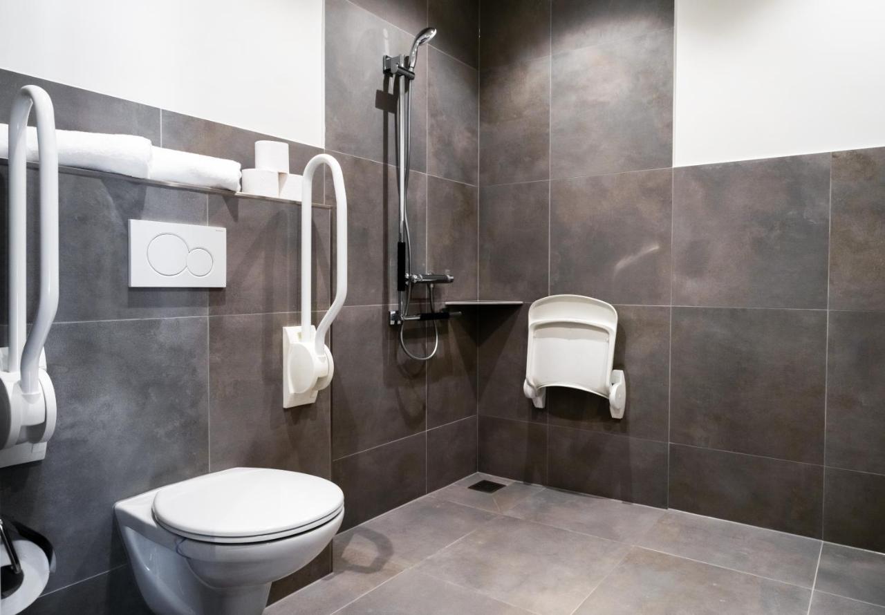 B&B Erve Groot Wegereef Hengevelde Экстерьер фото